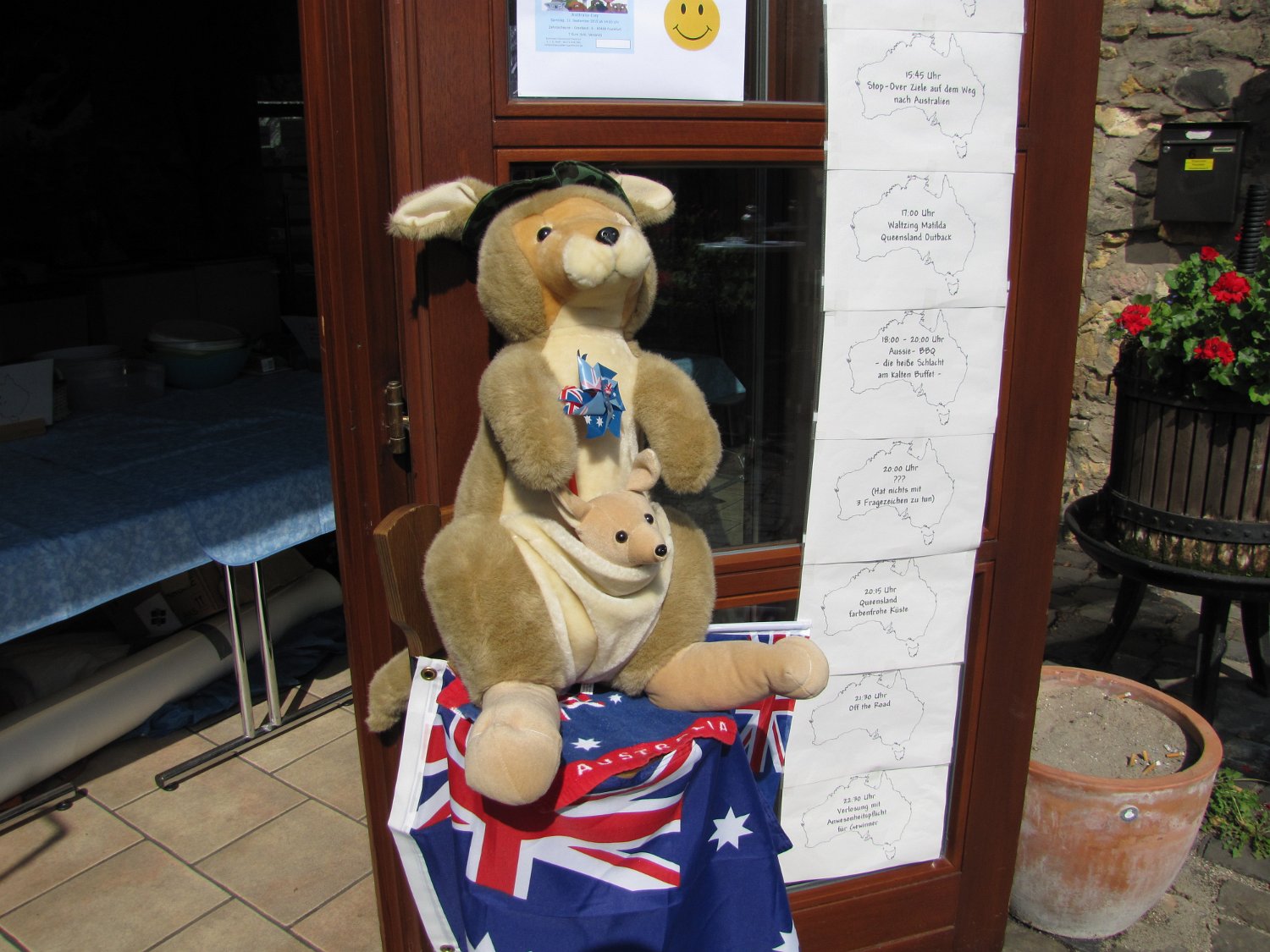 Australiaday2015_075